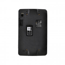 Планшет MERTECH Seuic AUTOID APAD