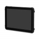 Планшет MERTECH Seuic AUTOID Pad AirX3 в Астрахани