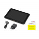Планшет MERTECH Seuic AUTOID Pad AirX3 в Астрахани