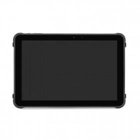 Планшет MERTECH Seuic AUTOID Pad AirX3