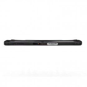 Планшет MERTECH Seuic AUTOID Pad AirX3