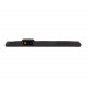 Планшет MERTECH Seuic AUTOID Pad AirX3 в Астрахани