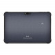 Планшет MERTECH Seuic AUTOID Pad AirX3 в Астрахани