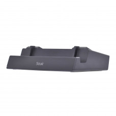 Кредл для планшета MERTECH Seuic AUTOID Pad AirX3