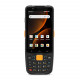 Терминал сбора данных MERTECH MovFast S40 (Android 13, 8 Core, 4Gb/64Gb, E4-2D, Wi-Fi, 4G) (Артикул 9255) в Астрахани