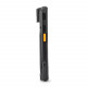 Терминал сбора данных MERTECH MovFast S40 (Android 13, 8 Core, 4Gb/64Gb, E4-2D, Wi-Fi, 4G) (Артикул 9255) в Астрахани