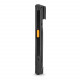 Терминал сбора данных MERTECH MovFast S40 (Android 13, 8 Core, 4Gb/64Gb, E4-2D, Wi-Fi, 4G) (Артикул 9255) в Астрахани