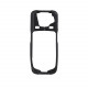 Комплект для маркировки ТСД MERTECH MovFast S40, арт. 10014 (кредл с передачей, чехол, стекло, ремешок) + ПО DataMobile в Астрахани