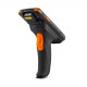 Терминал сбора данных MERTECH MovFast S45 GRIP в Астрахани