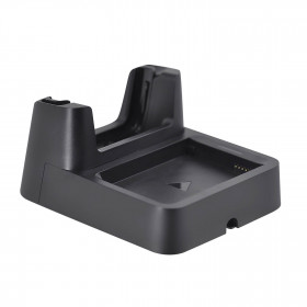 Зарядная подставка (Cradle) для ТСД MERTECH MovFast S55 without data transfer