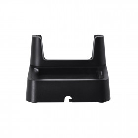 Зарядная подставка (Cradle) для ТСД MERTECH MovFast S55 with data transfer