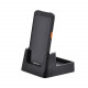 Зарядная подставка (Cradle) для ТСД MERTECH MovFast S55 with data transfer в Астрахани