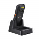 Зарядная подставка (Cradle) для ТСД MERTECH MovFast S40 with data transfer в Астрахани