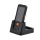 Зарядная подставка (Cradle) для ТСД MERTECH MovFast S40 with data transfer в Астрахани