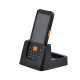 Зарядная подставка (Cradle) для ТСД MERTECH MovFast S40 with data transfer в Астрахани