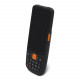 Терминал сбора данных MERTECH MovFast S40C (Android 13, 8 Core, 4Gb/64Gb, E5-ER, Wi-Fi, 4G) (Артикул 9499) в Астрахани