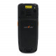 Терминал сбора данных MERTECH MovFast S40C (Android 13, 8 Core, 4Gb/64Gb, E5-ER, Wi-Fi, 4G) (Артикул 9499) в Астрахани