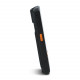 Терминал сбора данных MERTECH MovFast S40C (Android 13, 8 Core, 4Gb/64Gb, E5-ER, Wi-Fi, 4G) (Артикул 9499) в Астрахани