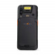 Терминал сбора данных MERTECH MovFast S67 (Android 13, 8 Core, 4Gb/64Gb, E5-ER, Wi-Fi, 4G) (Артикул 9969) в Астрахани