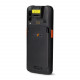 Терминал сбора данных MERTECH MovFast S67 (Android 13, 8 Core, 4Gb/64Gb, E5-ER, Wi-Fi, 4G) (Артикул 9969) в Астрахани