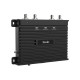 UHF терминал MERTECH SEUIC UF40 в Астрахани