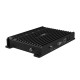 UHF терминал MERTECH SEUIC UF40 в Астрахани