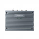 UHF терминал MERTECH SEUIC UF3 в Астрахани