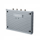 UHF терминал MERTECH SEUIC UF3 в Астрахани