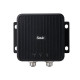 UHF терминал MERTECH SEUIC UF2 3dBi в Астрахани