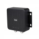UHF терминал MERTECH SEUIC UF2 3dBi в Астрахани