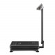 Торговые напольные весы M-ER 335 ACLP-300.50 "TURTLE" с расчетом стоимости товара LED в Астрахани