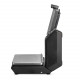 Весы с печатью этикеток M-ER 725 PM-32.5 (VISION-AI 15", USB, Ethernet, Wi-Fi) в Астрахани