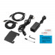 Весы с распознаванием товаров M-ER 828 PM-15.2 (VISION-AI, 15", USB, Ethernet, Wi-Fi) в Астрахани