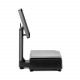 Весы с печатью этикеток M-ER 727 PM-32.5 (15", USB, Ethernet, Wi-Fi) в Астрахани