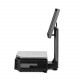 Весы с печатью этикеток M-ER 727 PM-32.5 (15", USB, Ethernet, Wi-Fi) в Астрахани