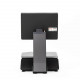 Весы с печатью этикеток M-ER 727 PM-32.5 (15", USB, Ethernet, Wi-Fi) в Астрахани