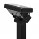 Фасовочные напольные весы M-ER 334 ACFP-300.50/100 (520*420) LED в Астрахани