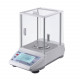 Аналитические весы MERTECH M-EX 126CEJRN-124.1 VOYAGER в Астрахани