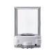 Аналитические весы MERTECH M-EX 126CEJRN-124.1 VOYAGER в Астрахани