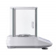 Аналитические весы MERTECH M-EX 126CEJRN-124.1 VOYAGER в Астрахани