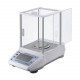 Аналитические весы MERTECH M-EX 126CEJRN-124.1 VOYAGER в Астрахани