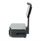 Весы с печатью этикеток M-ER 722 PM-32.5 (VISION-AI 14", USB, Ethernet, Wi-Fi) в Астрахани