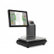 Весы с печатью этикеток M-ER 723 PM-15.2 (15", USB, Ethernet, Wi-Fi) в Астрахани