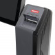 Весы с печатью этикеток M-ER 723 PM-15.2 (VISION-AI 15", USB, Ethernet, Wi-Fi) в Астрахани