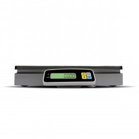 Фасовочные настольные весы M-ER 222 F-32.5 "Connect"  LCD USB и RS-232