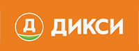 Дикси